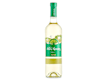 Vino Blanco