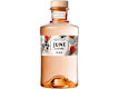 Ginebra
