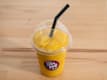 Smoothie