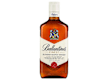 Whisky