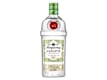Ginebras