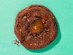 Galletas Artesanales