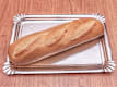 Panadería