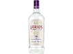 Ginebras