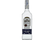 Licores y Tequila