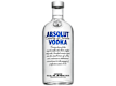 Vodka