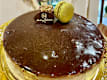 Tartas