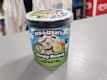 Helados