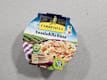 Ensaladas.