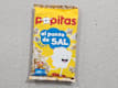 Palomitas