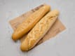 Panaderia