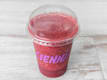 Smoothies