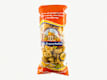 Patatas, Cortezas, Snacks y Otros