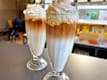 Iced Coffee
