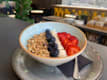 Yogur