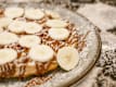 Waffles