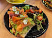 Tostadas