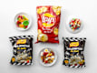 Packs