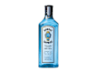 Ginebra
