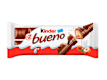 Chocolates - Golosinas y Chicles