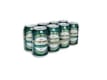 Pack Latas de Cerveza🍻