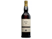 Vinos de Portugal