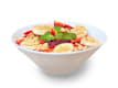Bowls Dulces