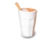 Iced Special Latte