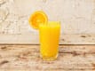 Smoothies / Zumos 100% Naturales XL (330ml)
