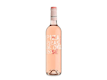 Vinos Rosados