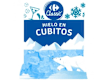 Hielo