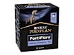 Purina