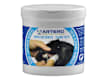 Artero Professional Grooming