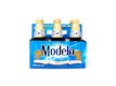 Cervezas