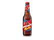 Refrescos