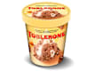 Helados