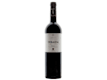 Vinos Tintos DO Bierzo