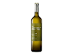 Vinos Blancos