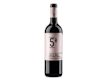Vinos Tintos D.O. Tierras de Castilla
