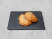 Empanadillas y Bocadillos