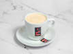 Cafés