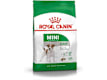 Perros Royal Canin