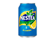 Bebidas