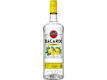Ron, 70cl