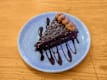 Nuestras    Tartas