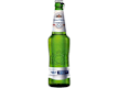 Cervezas