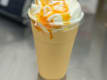 Batidos de helado