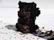 Brownies y Blondies