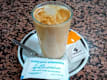 Cafés