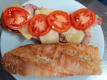 Bocadillos